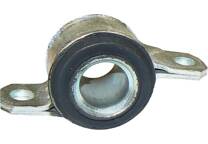 Draagarmrubber