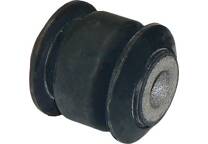 Draagarmrubber