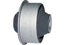 Draagarmrubber