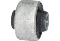 Draagarmrubber