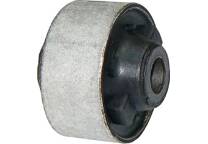 Draagarmrubber