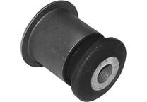 Draagarmrubber