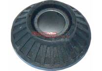 Draagarmrubber