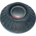 Draagarmrubber METZGER - 52032508