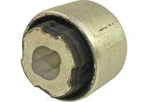 Draagarmrubber