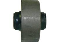 Draagarmrubber