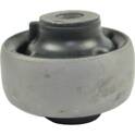 Draagarmrubber METZGER - 52077408