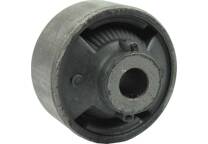 Draagarmrubber