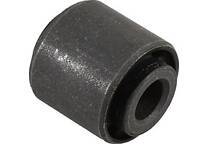 Draagarmrubber