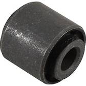 Draagarmrubber METZGER - 52093009