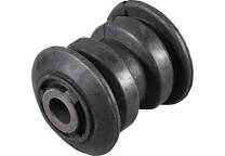 Draagarmrubber