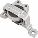Drager, differentieel METZGER - 8054081