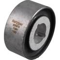 Drager, differentieel METZGER - 8054215