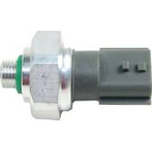 Druckschalter, Klimaanlage METZGER - 0917311