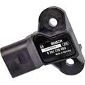 Drucksensor, Bremskraftverstärker METZGER - 0906113