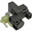 Druckwandler, Turbolader METZGER - 0892674