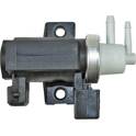 Drukconvertor, turbolader METZGER - 0892664