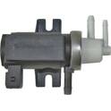 Drukconvertor, turbolader METZGER - 0892667