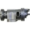Drukconvertor, turbolader METZGER - 0892712