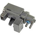 Drukconvertor, uitlaatgasregeling METZGER - 0892213