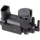Drukconvertor, uitlaatgasregeling METZGER - 0892982
