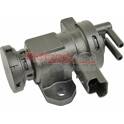 Drukomvormer- turbolader METZGER - 0892308