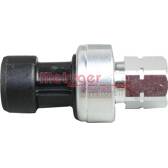 Drukschakelaar, airconditioning METZGER - 0917056
