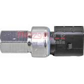 Drukschakelaar, airconditioning METZGER - 0917093