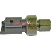 Drukschakelaar, airconditioning METZGER - 0917202