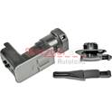 Druksensor, remkrachtversterker METZGER - 0906312