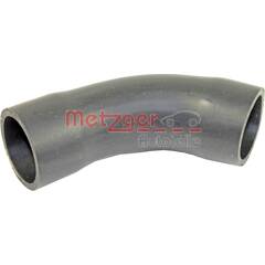 Durite de turbocompresseur METZGER - 2400030