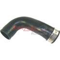 Durite de turbocompresseur METZGER - 2400031