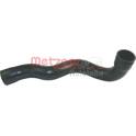Durite de turbocompresseur METZGER - 2400056
