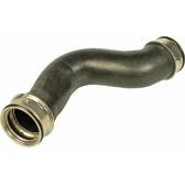 Durite de turbocompresseur METZGER - 2400105