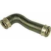 Durite de turbocompresseur METZGER - 2400107