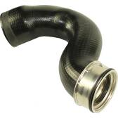 Durite de turbocompresseur METZGER - 2400122