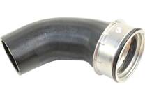 Durite de turbocompresseur