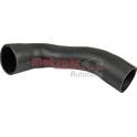 Durite de turbocompresseur METZGER - 2400341