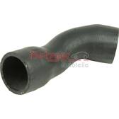 Durite de turbocompresseur METZGER - 2400384