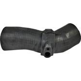 Durite de turbocompresseur METZGER - 2400397