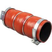 Durite de turbocompresseur METZGER - 2400429
