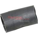 Durite de turbocompresseur METZGER - 2400454