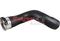 Durite de turbocompresseur