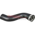 Durite de turbocompresseur METZGER - 2400523
