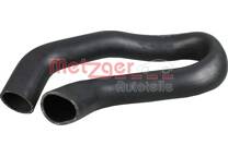 GATES Tuyau De Moteur 09-0597 - Durabilité Extrême Et Résistance Aux Températures Élevées