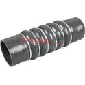 Durite de turbocompresseur METZGER - 2400547