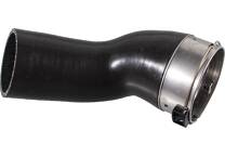 GATES Tuyau De Moteur 09-0865 - Pièce De Qualité Pour Votre Véhicule
