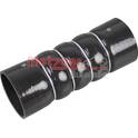 Durite de turbocompresseur METZGER - 2400703
