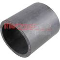 Durite de turbocompresseur METZGER - 2400706