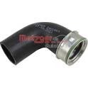 Durite de turbocompresseur METZGER - 2400863